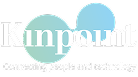 Kinpoint