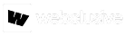 Web-Clusive